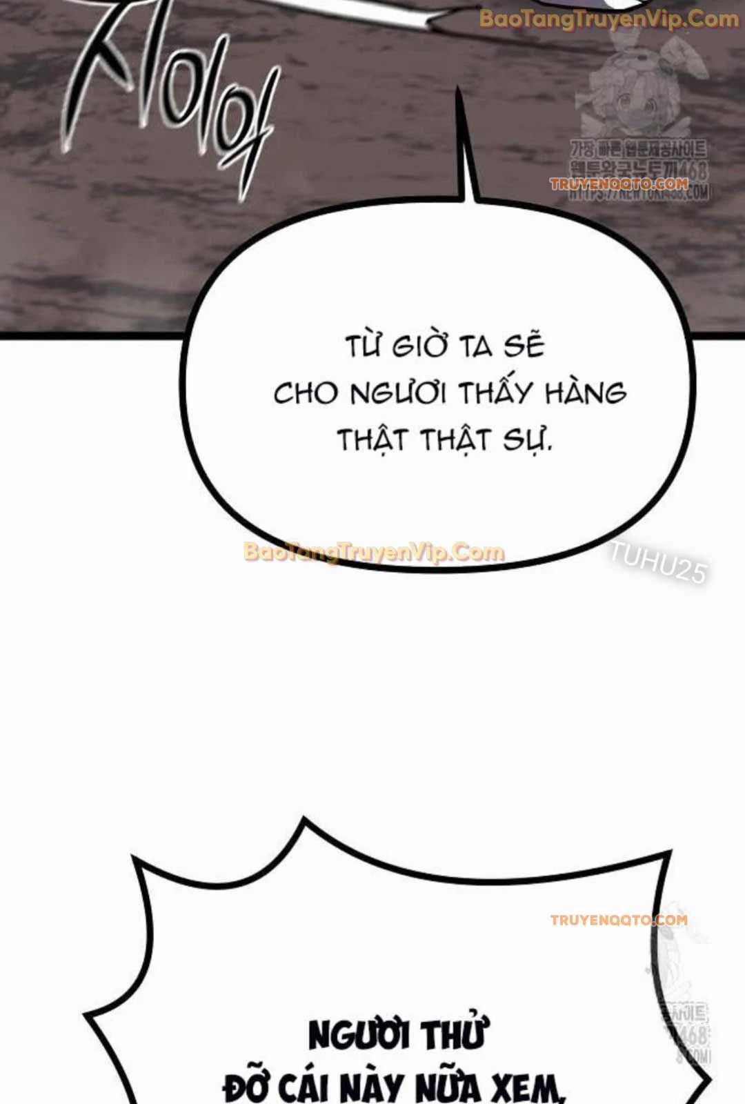 Thông Bách - Chương 40 - Trang 84