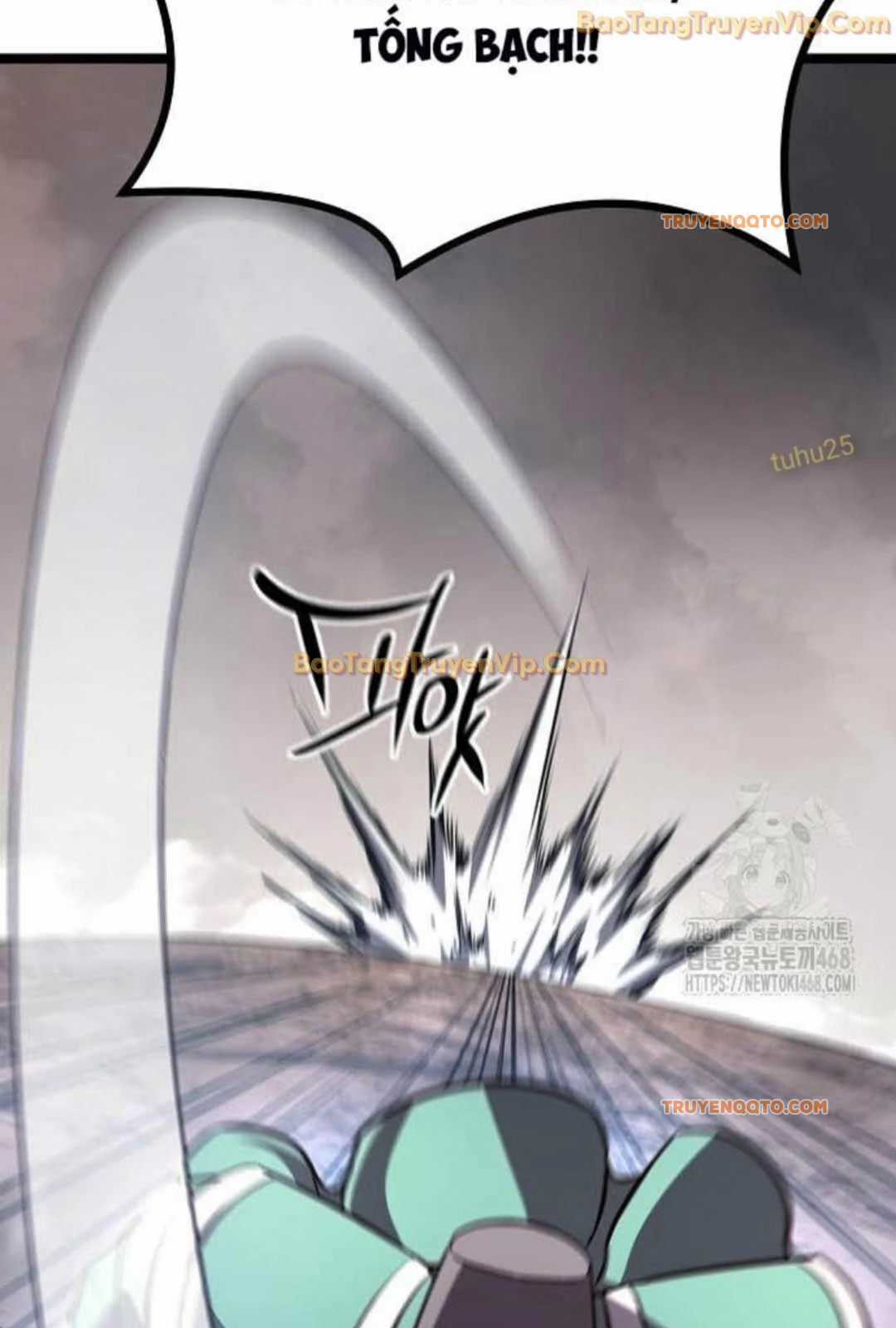 Thông Bách - Chương 40 - Trang 85