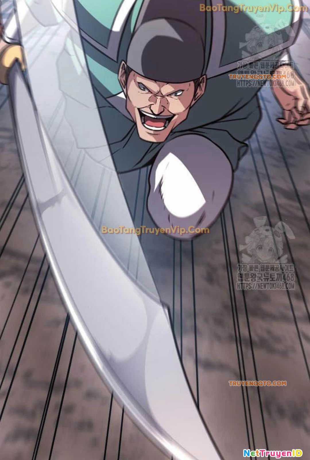 Thông Bách - Chương 40 - Trang 86