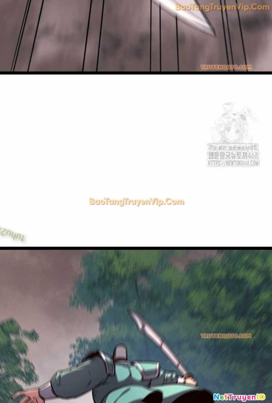 Thông Bách - Chương 40 - Trang 87