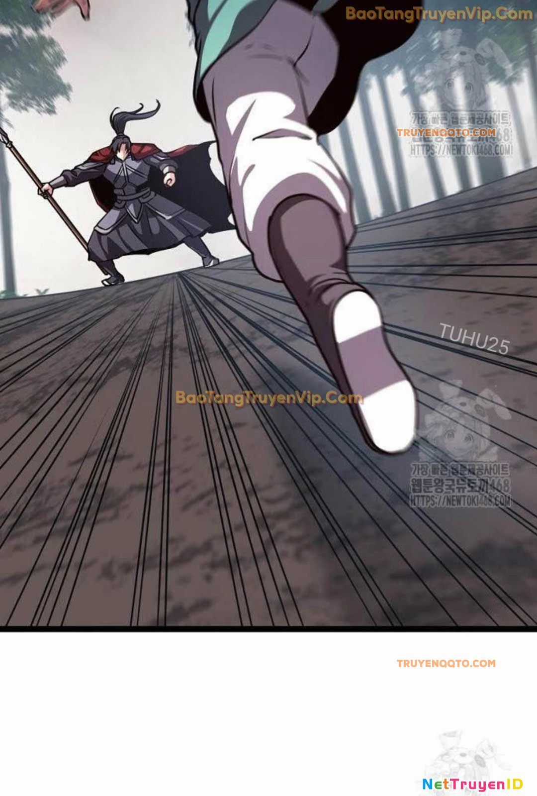 Thông Bách - Chương 40 - Trang 88