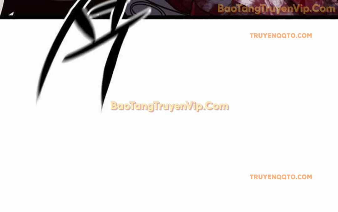 Thông Bách - Chương 40 - Trang 90