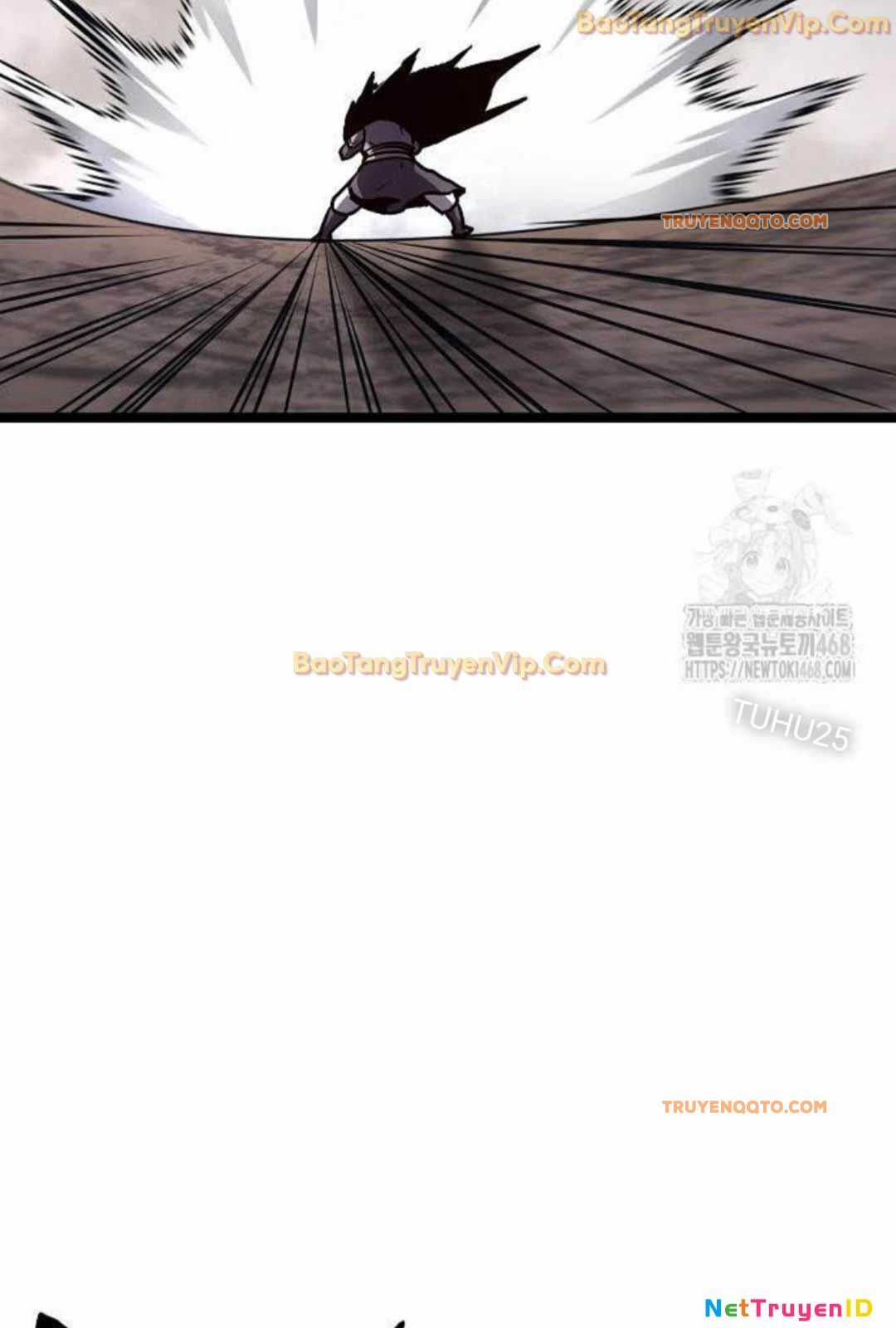 Thông Bách - Chương 40 - Trang 92