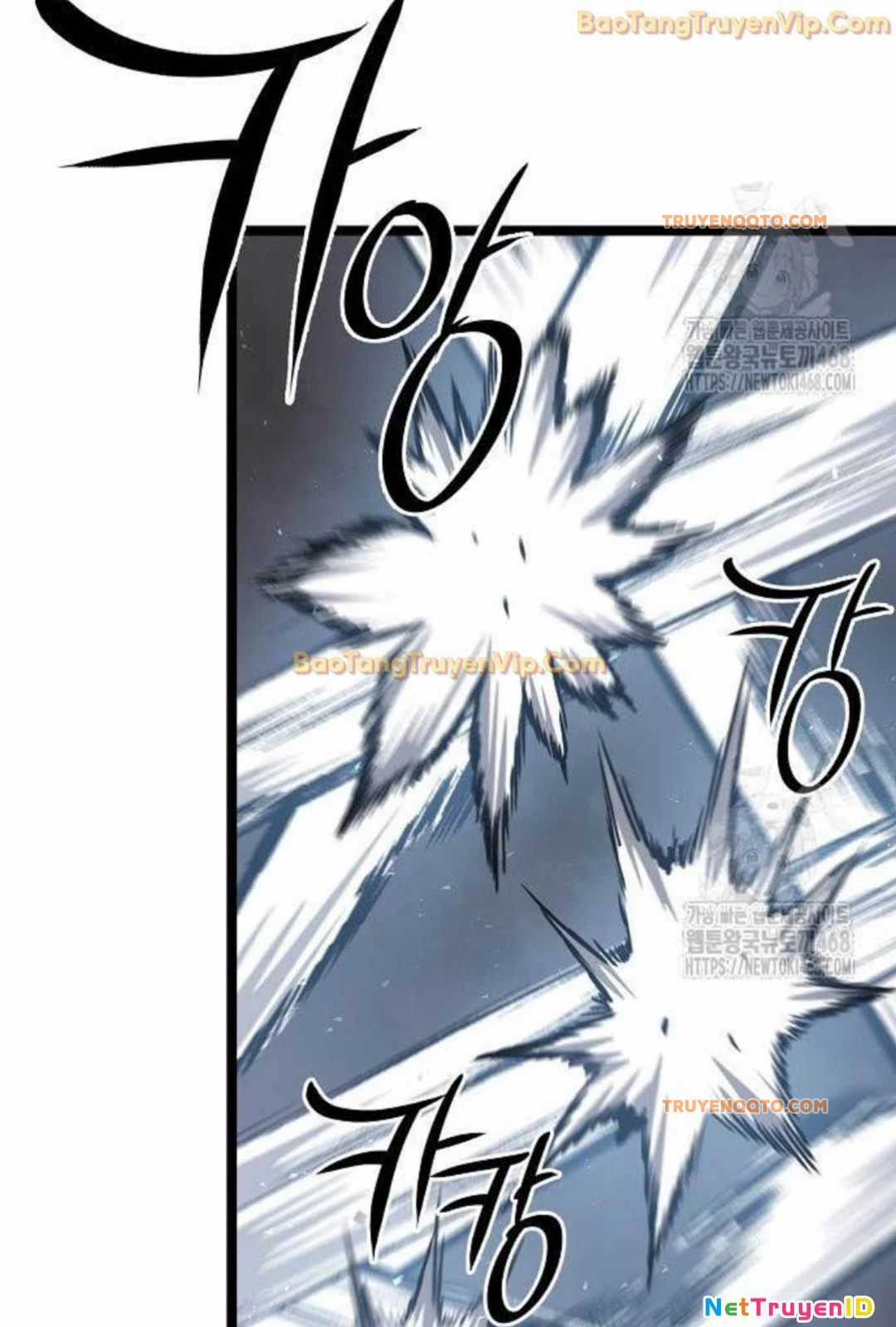 Thông Bách - Chương 40 - Trang 93