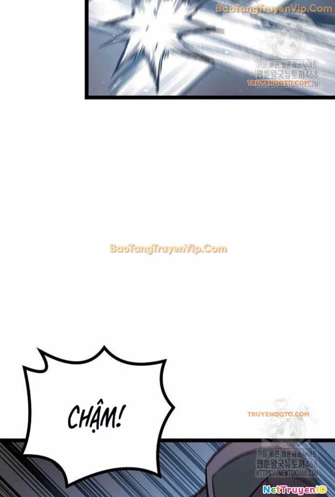 Thông Bách - Chương 40 - Trang 94