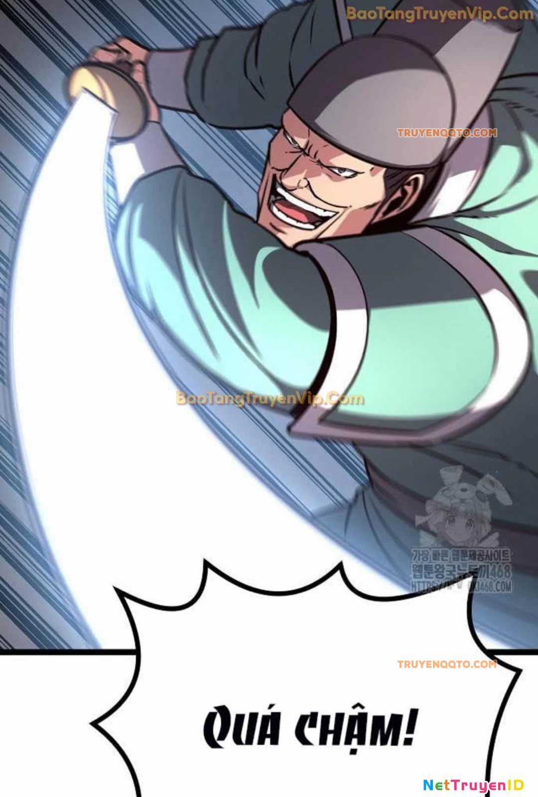 Thông Bách - Chương 40 - Trang 95