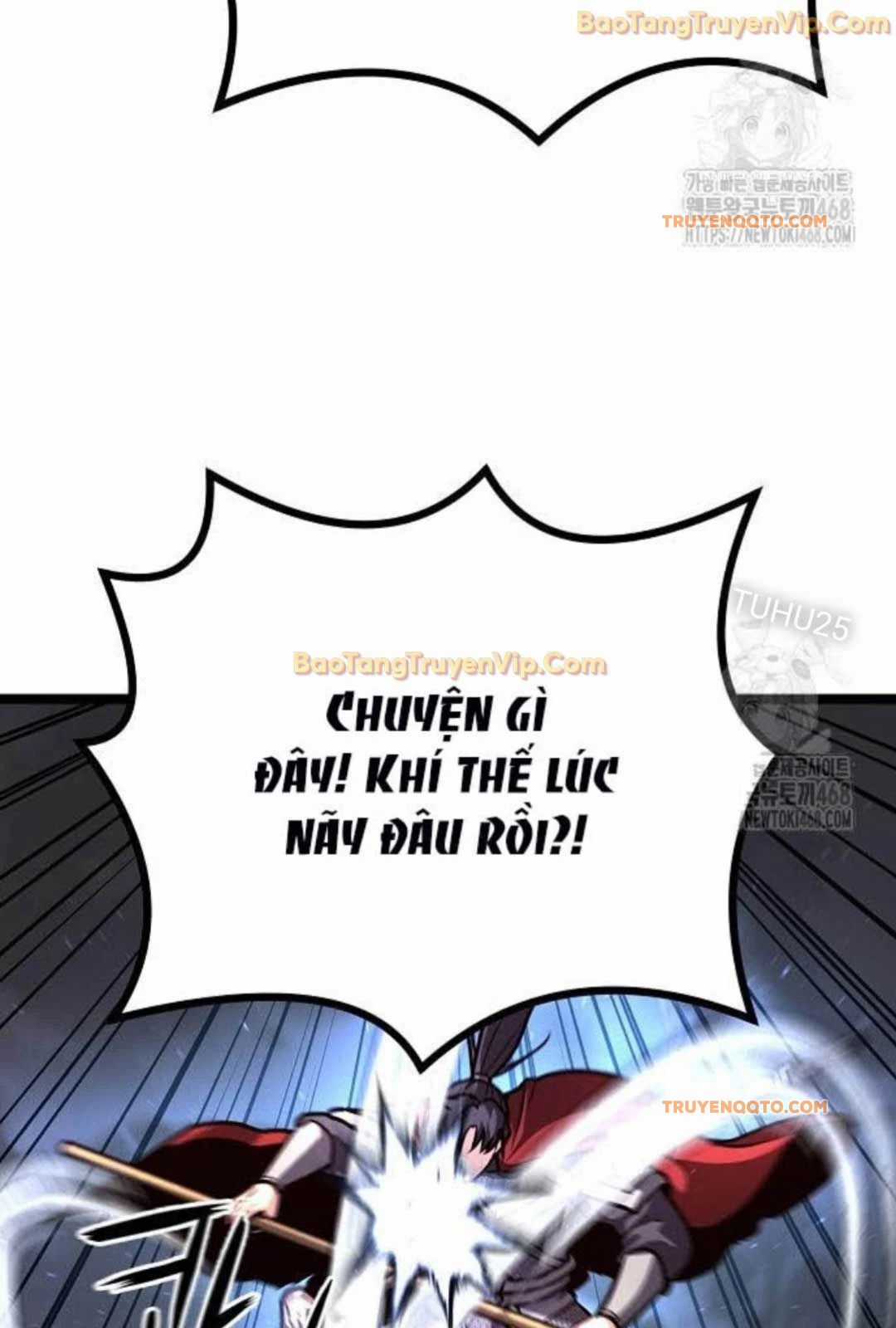 Thông Bách - Chương 40 - Trang 96