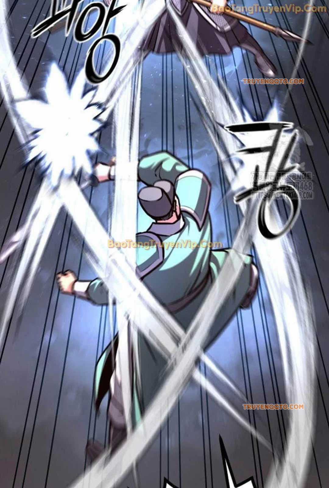 Thông Bách - Chương 40 - Trang 97