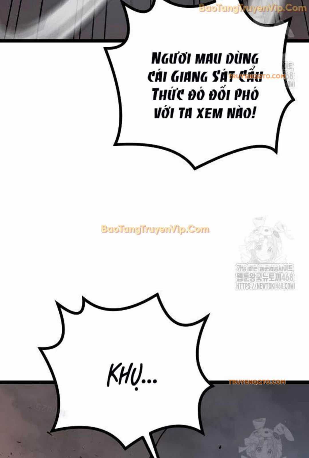 Thông Bách - Chương 40 - Trang 98