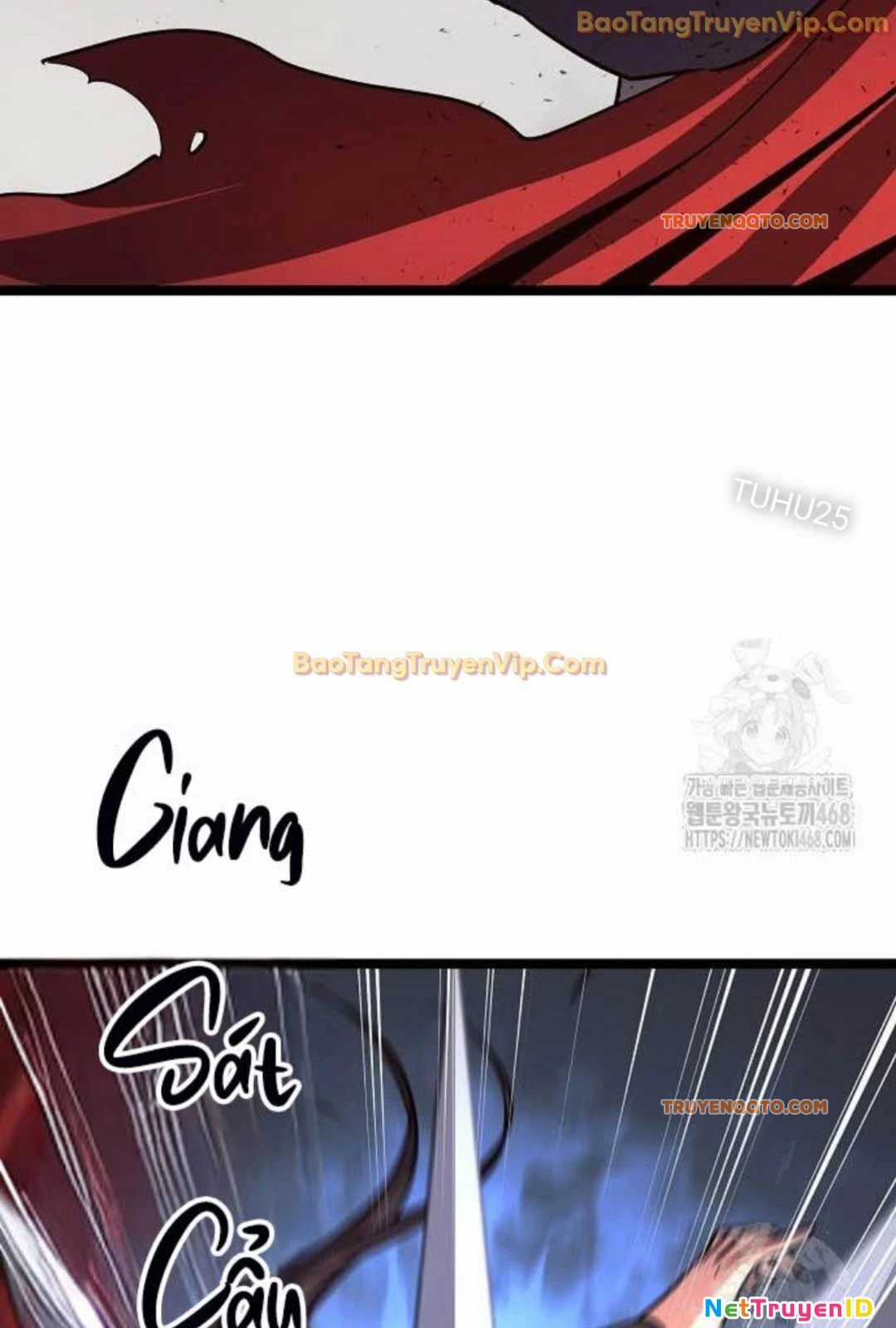 Thông Bách - Chương 40 - Trang 100