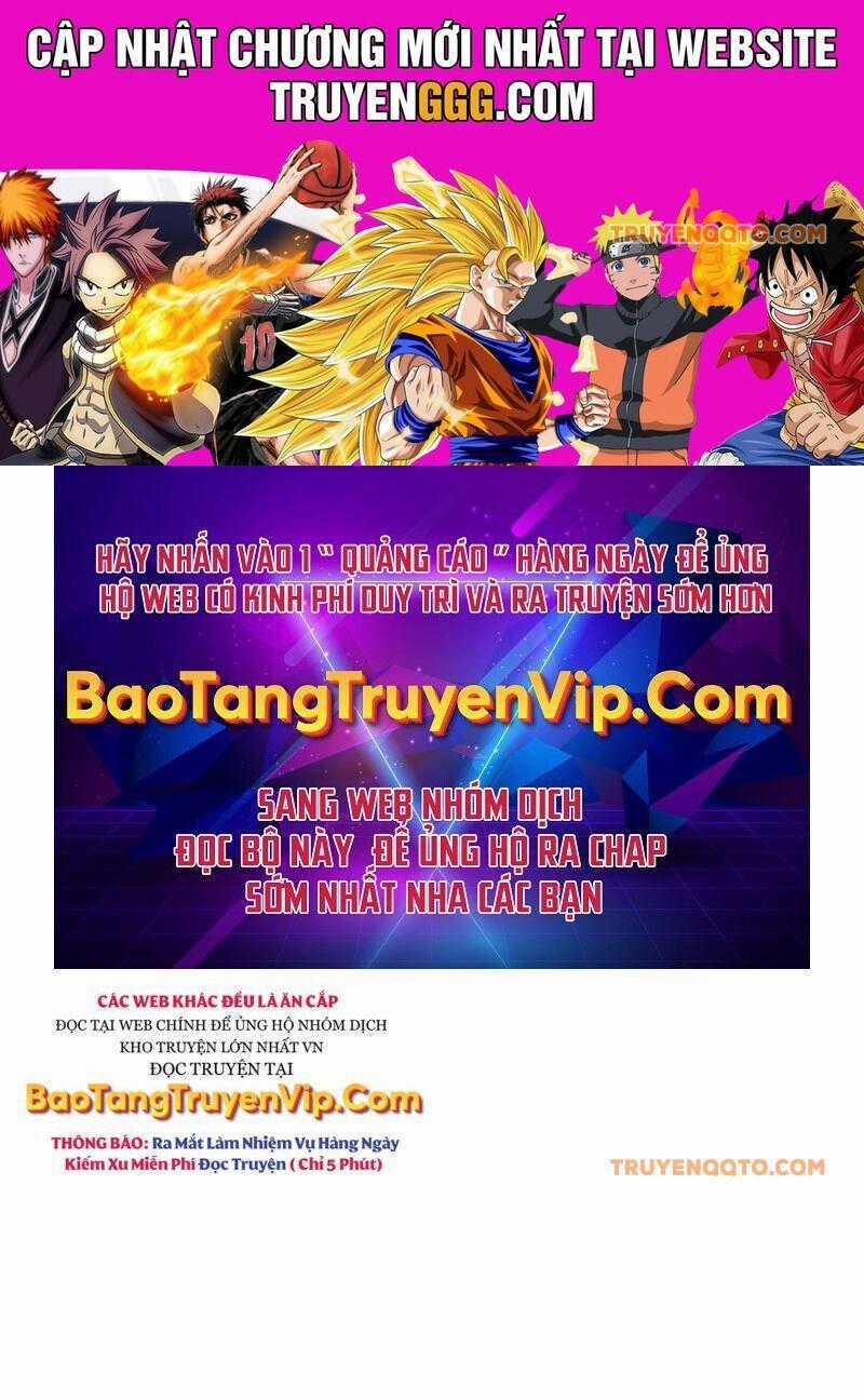 Thông Bách - Chương 41 - Trang 1