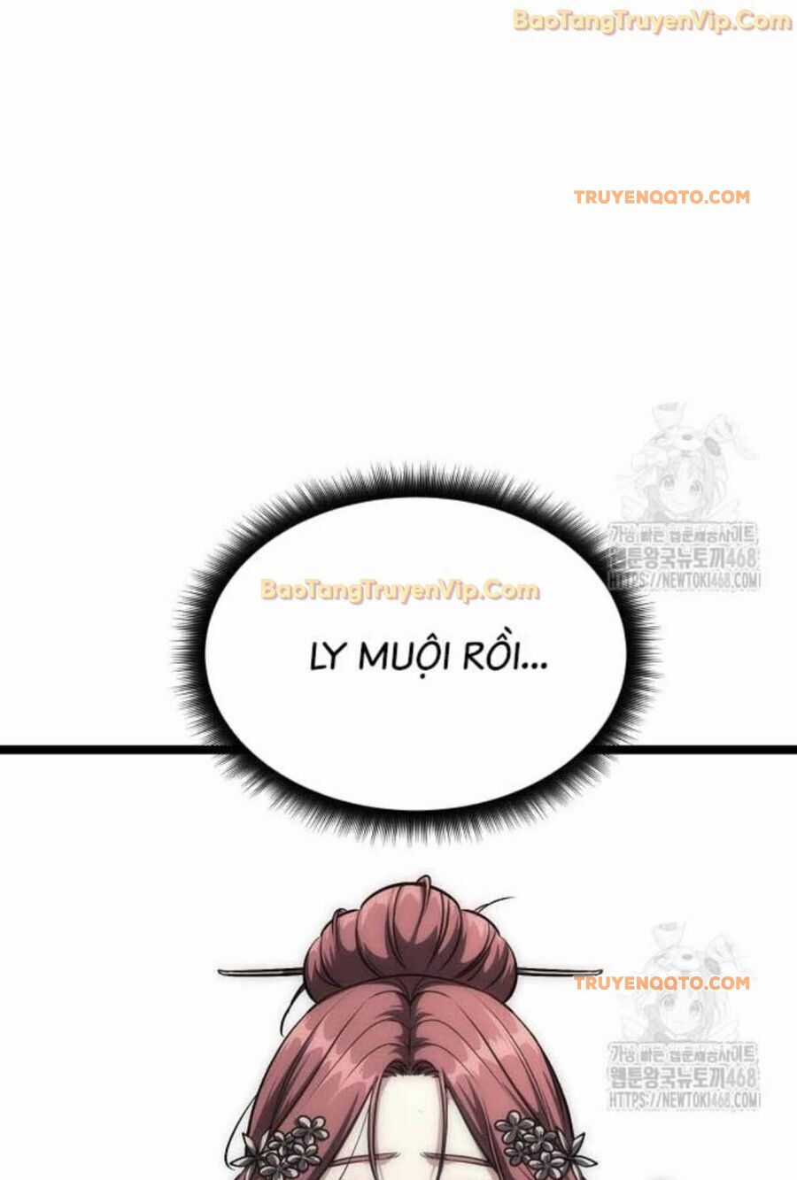 Thông Bách - Chương 41 - Trang 11