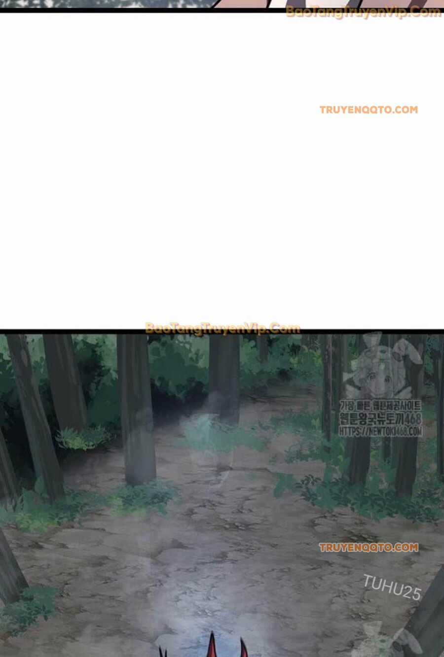 Thông Bách - Chương 41 - Trang 101