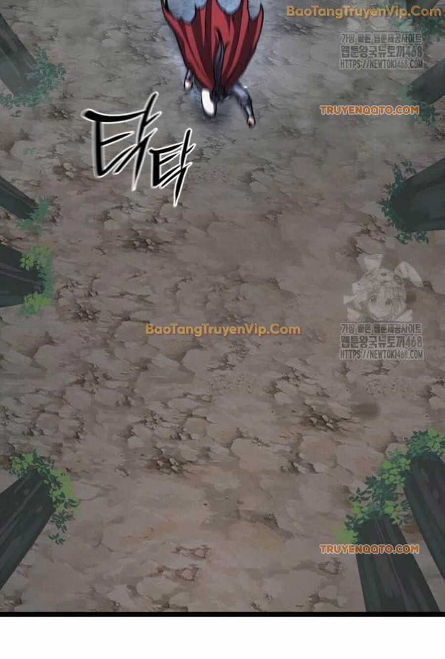 Thông Bách - Chương 41 - Trang 102