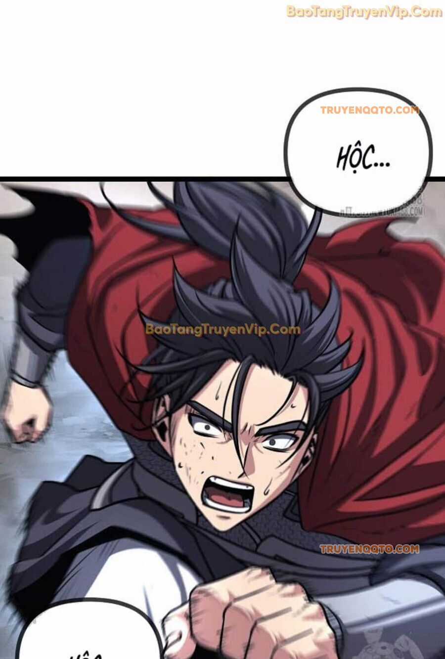 Thông Bách - Chương 41 - Trang 103
