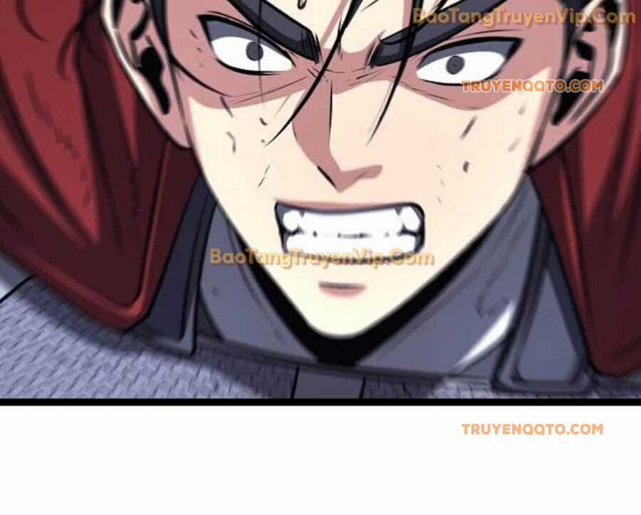 Thông Bách - Chương 41 - Trang 105