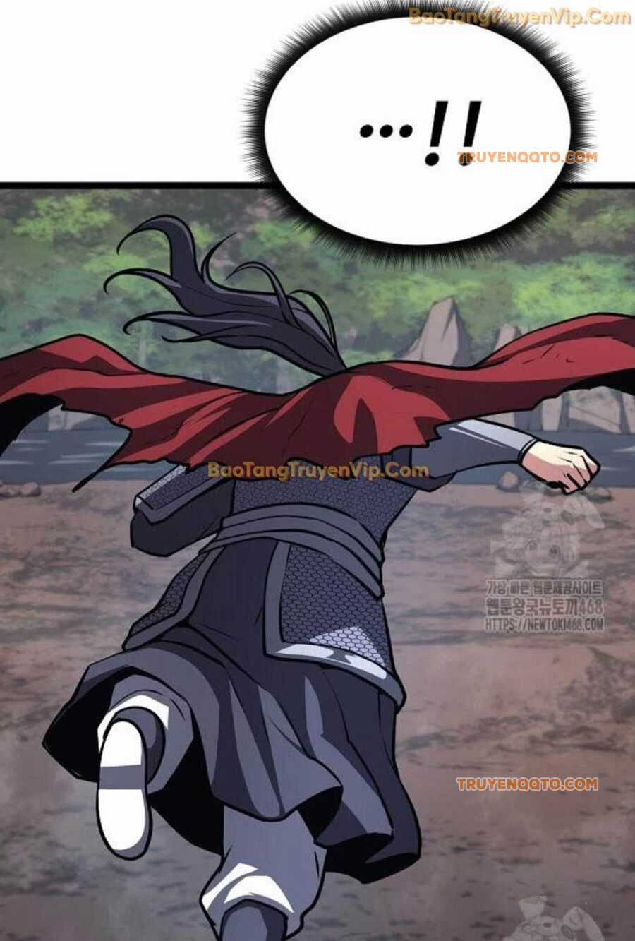 Thông Bách - Chương 41 - Trang 106