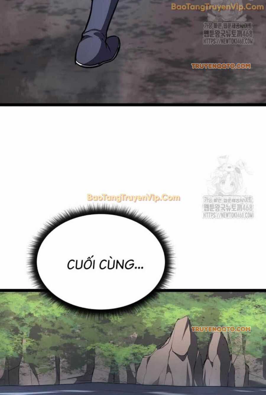 Thông Bách - Chương 41 - Trang 107