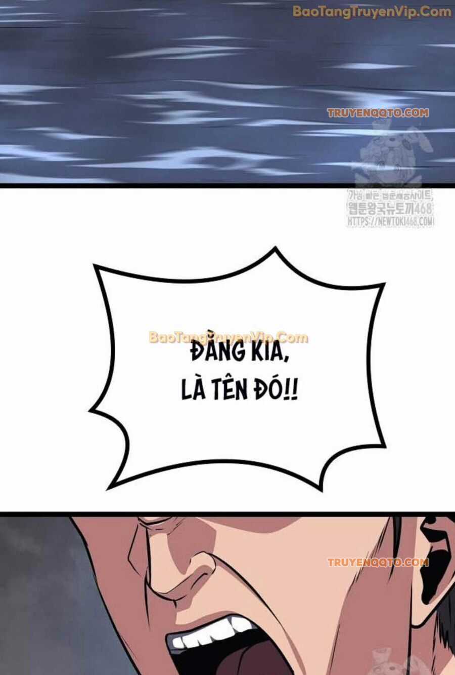 Thông Bách - Chương 41 - Trang 108