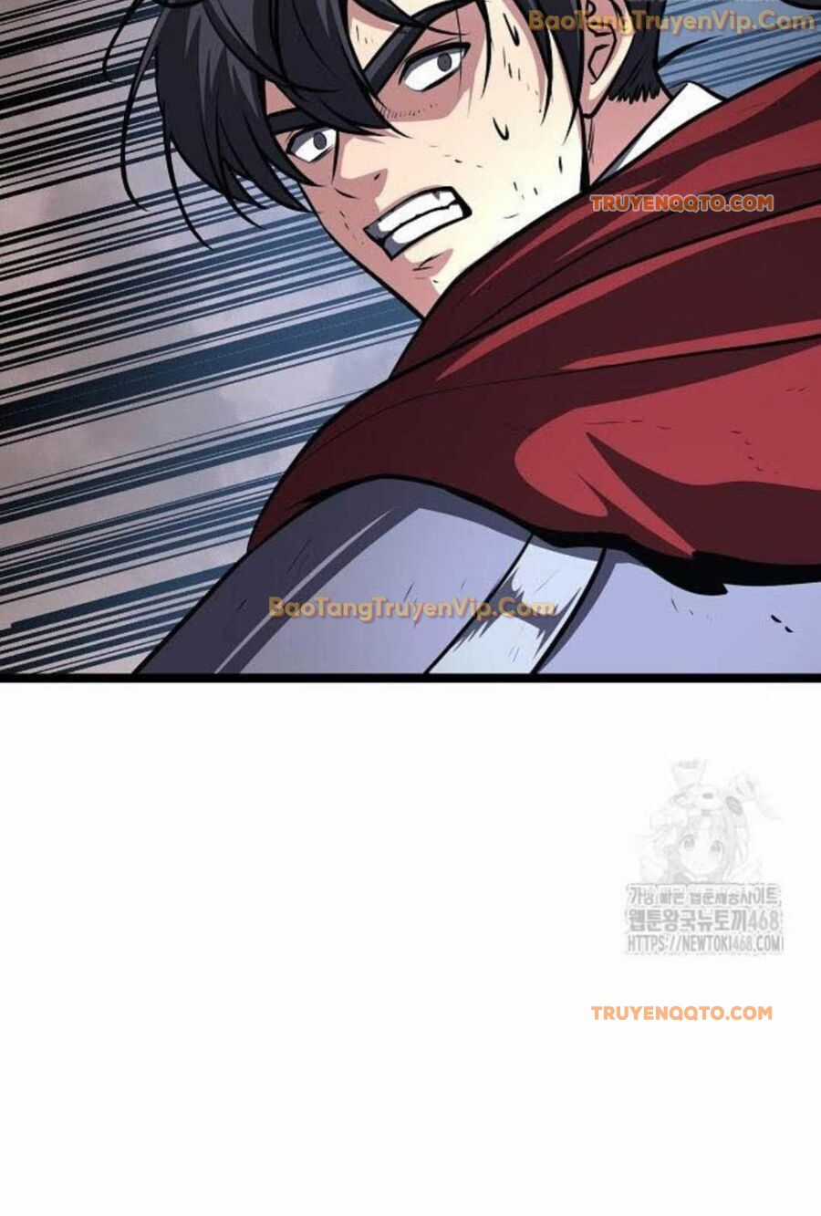 Thông Bách - Chương 41 - Trang 110