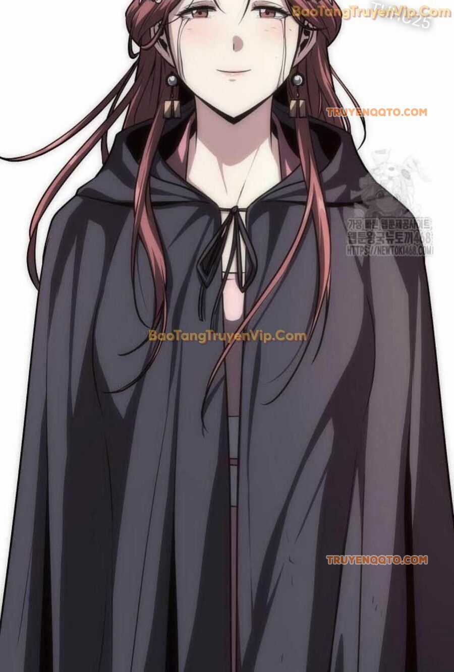 Thông Bách - Chương 41 - Trang 12