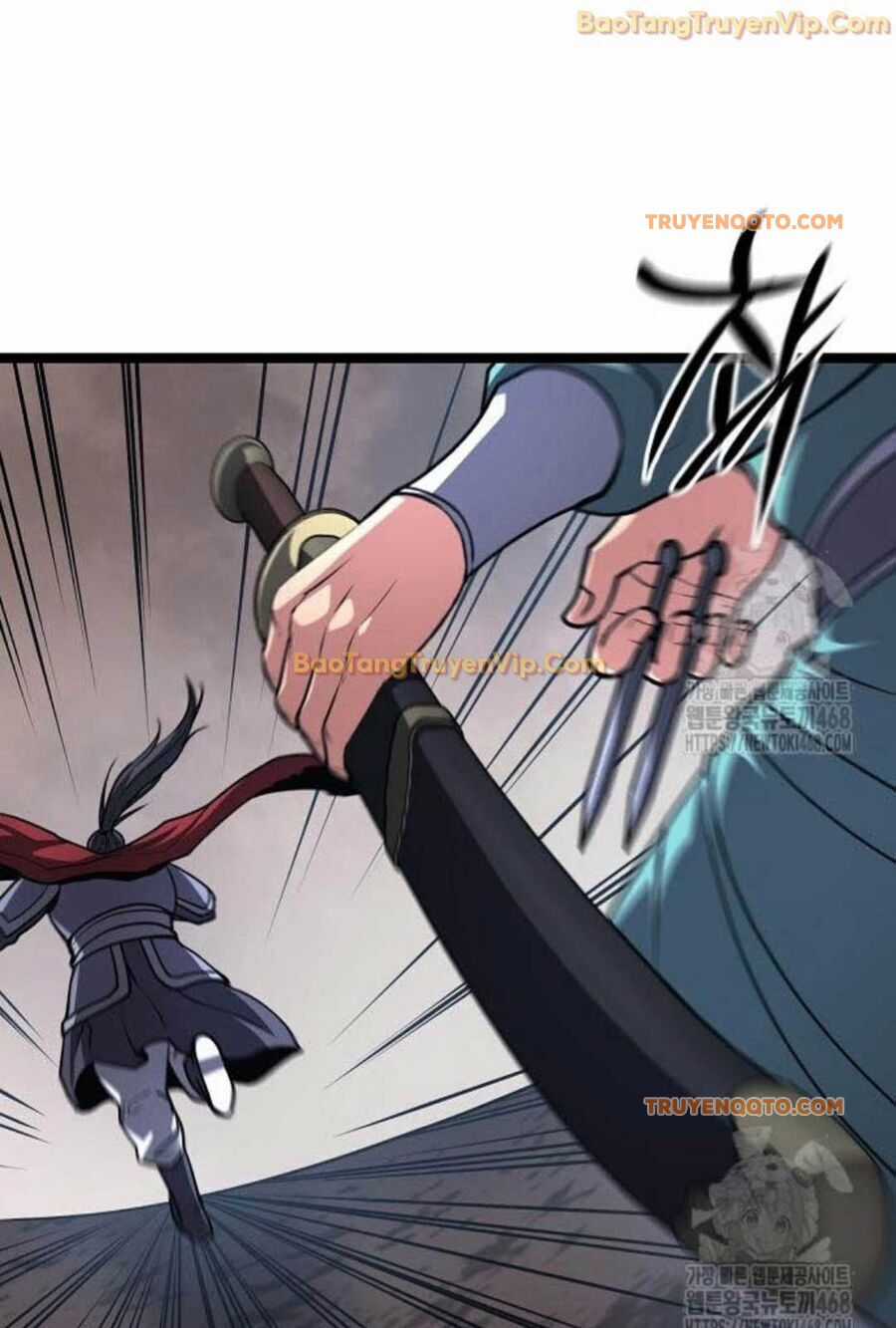 Thông Bách - Chương 41 - Trang 111