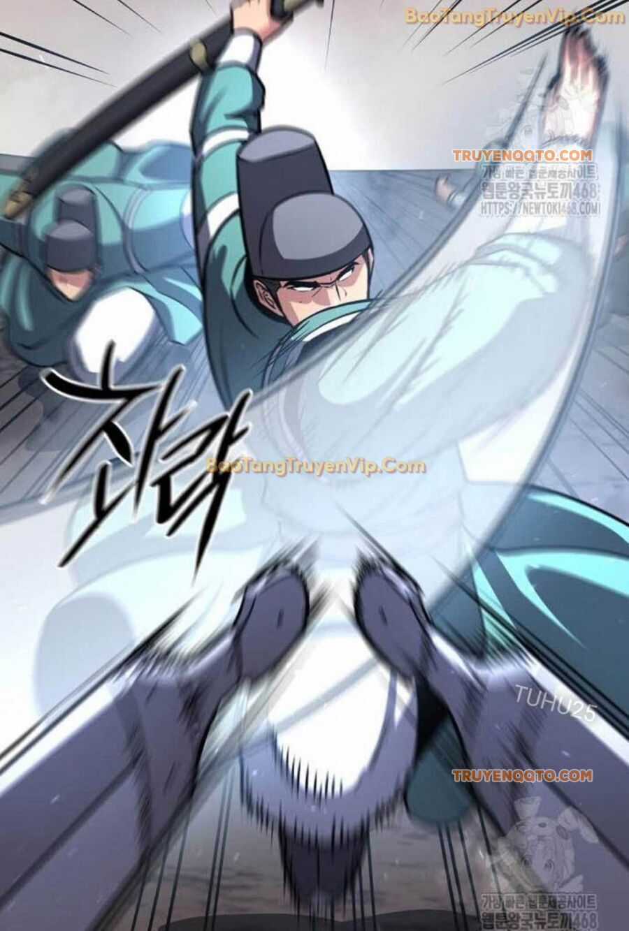 Thông Bách - Chương 41 - Trang 113
