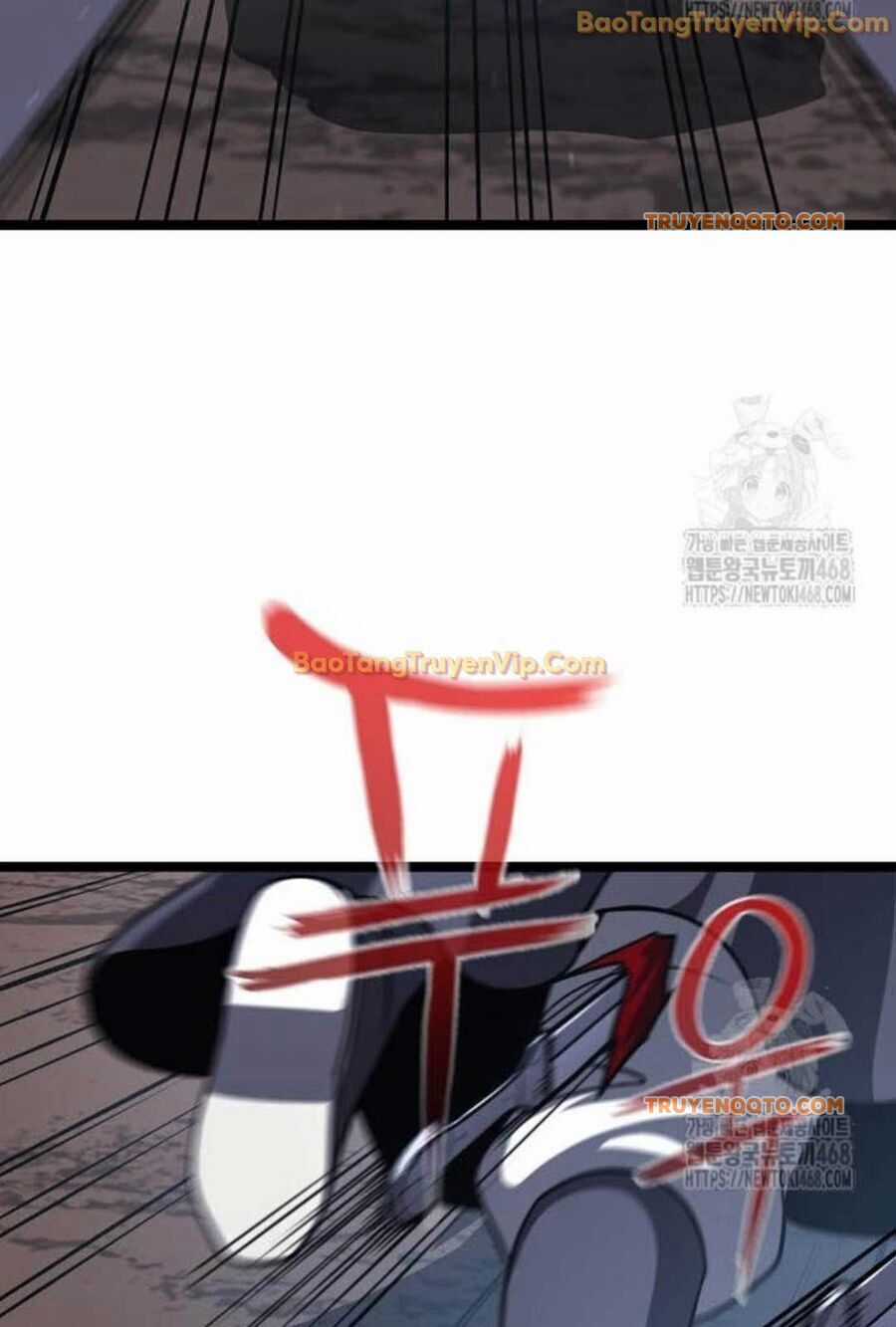 Thông Bách - Chương 41 - Trang 114