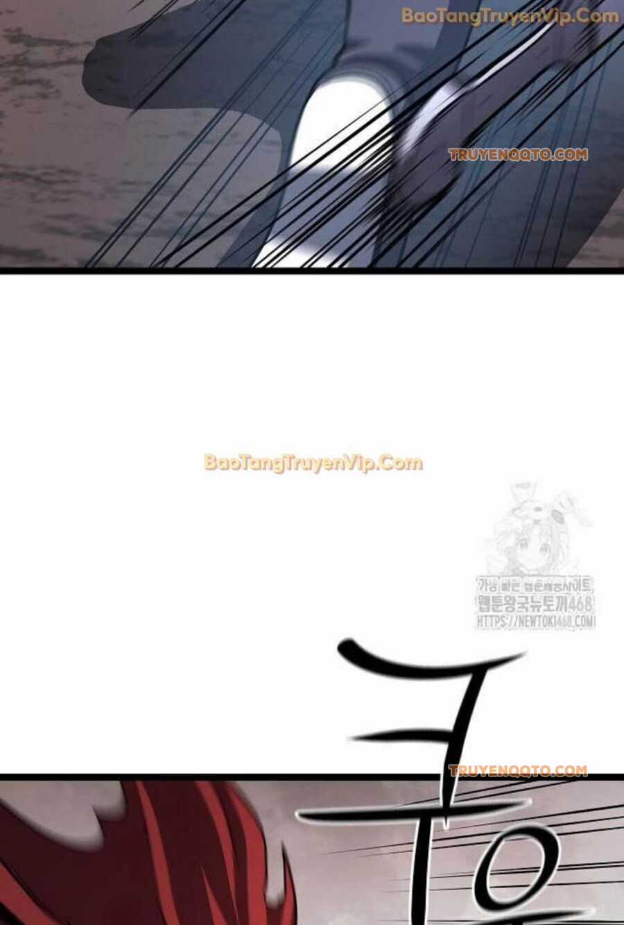 Thông Bách - Chương 41 - Trang 115