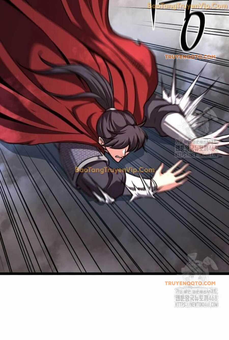 Thông Bách - Chương 41 - Trang 116