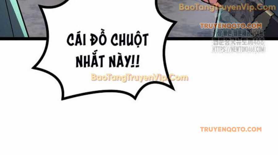 Thông Bách - Chương 41 - Trang 118