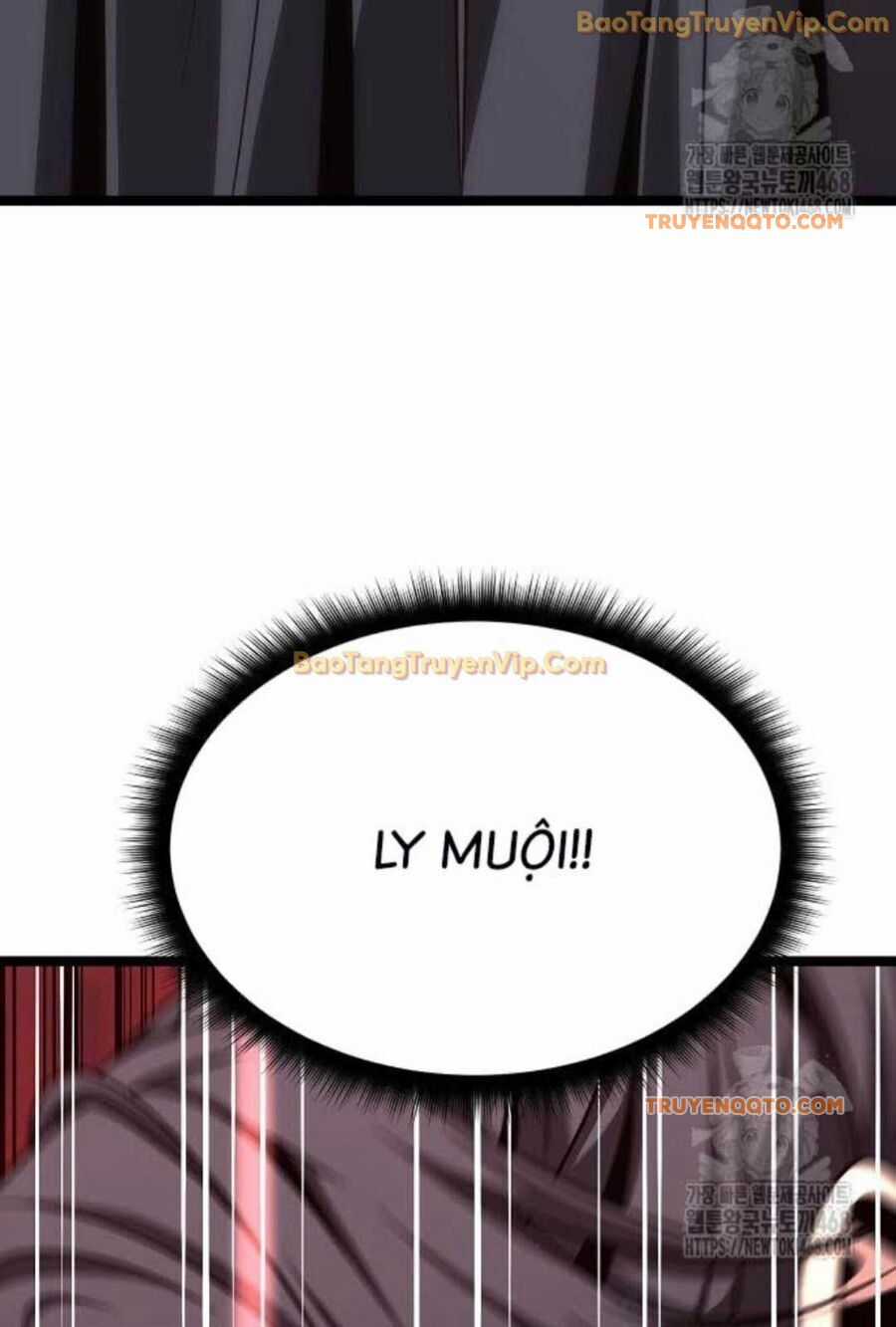 Thông Bách - Chương 41 - Trang 13