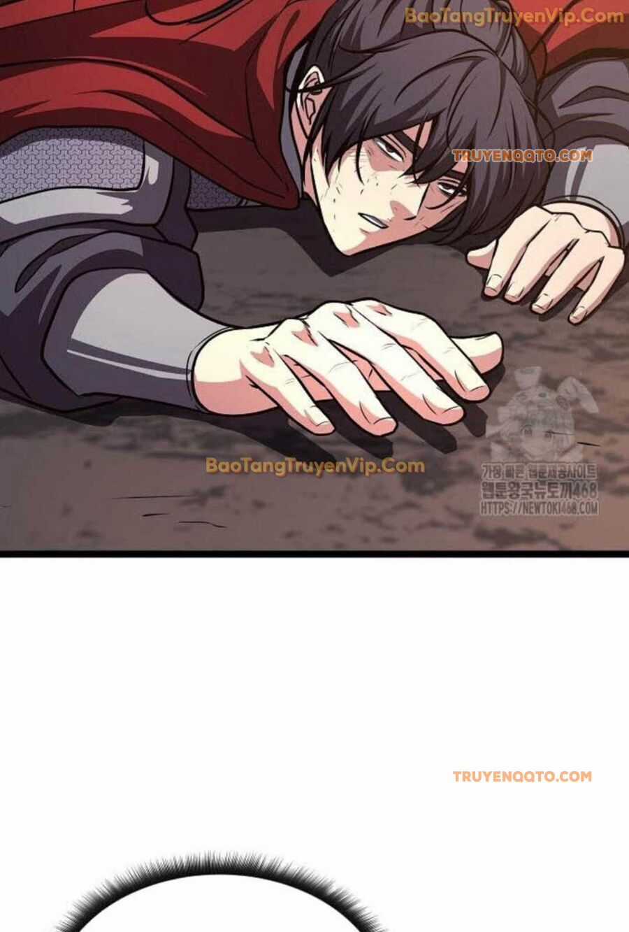 Thông Bách - Chương 41 - Trang 122