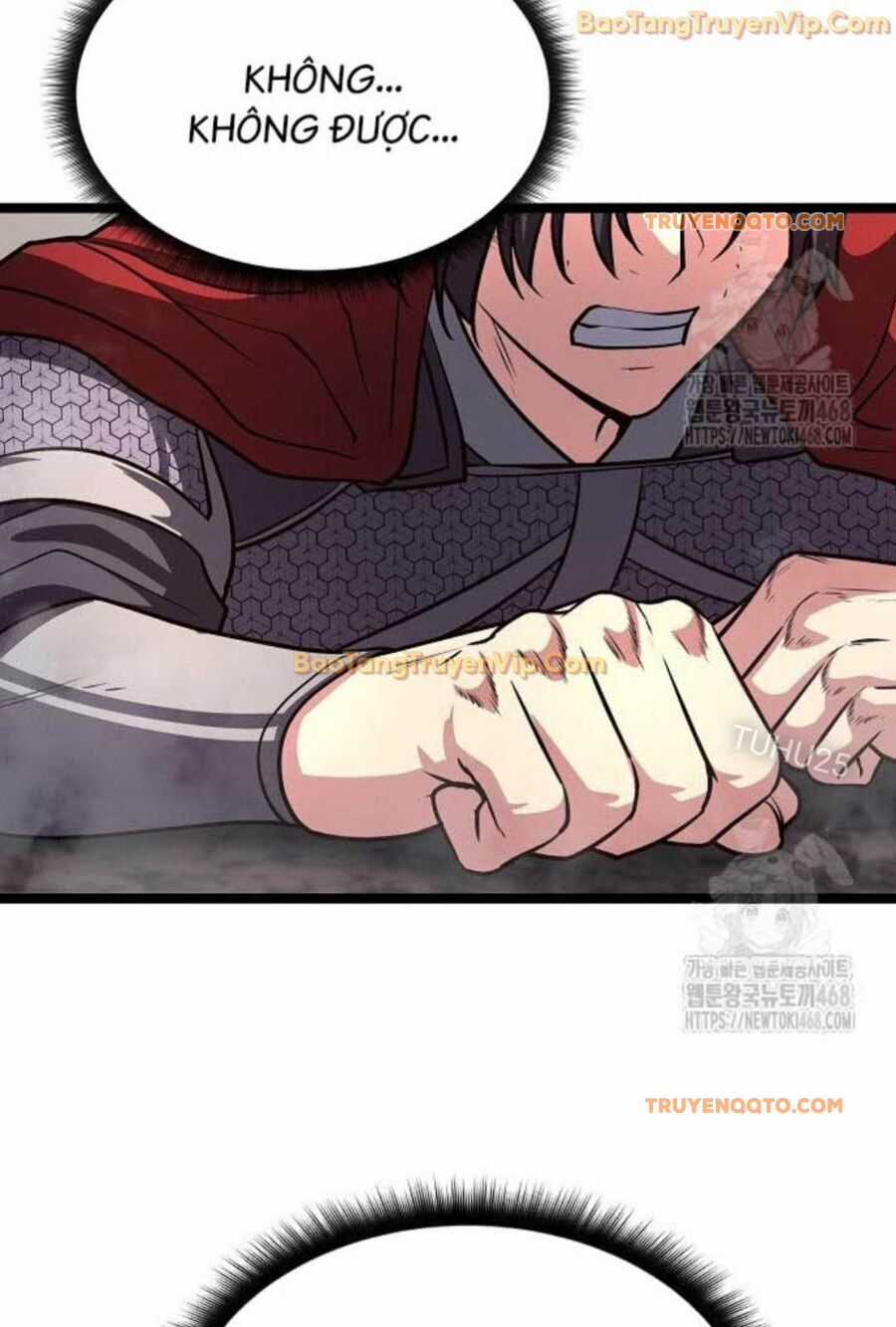 Thông Bách - Chương 41 - Trang 123
