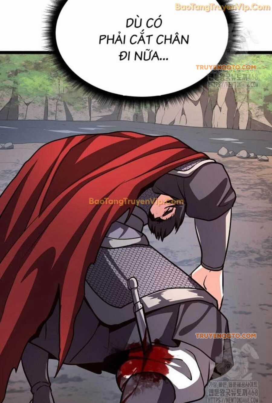 Thông Bách - Chương 41 - Trang 124