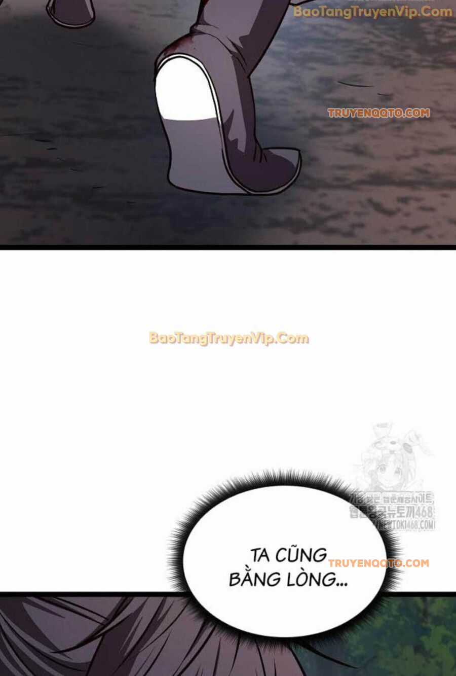 Thông Bách - Chương 41 - Trang 125