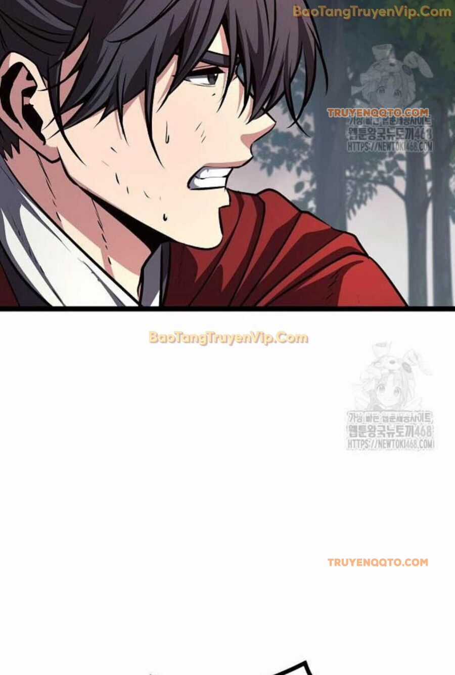 Thông Bách - Chương 41 - Trang 126