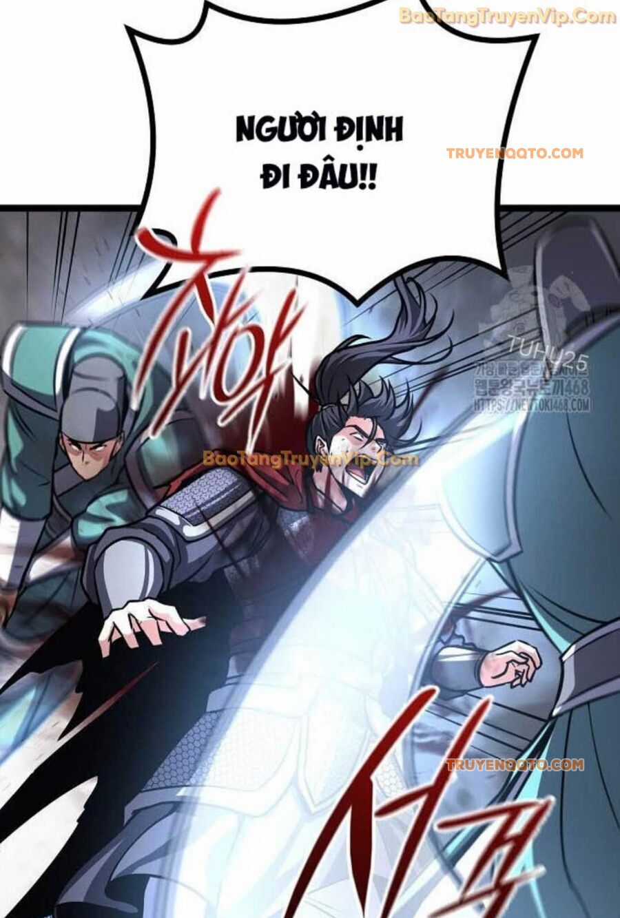 Thông Bách - Chương 41 - Trang 127