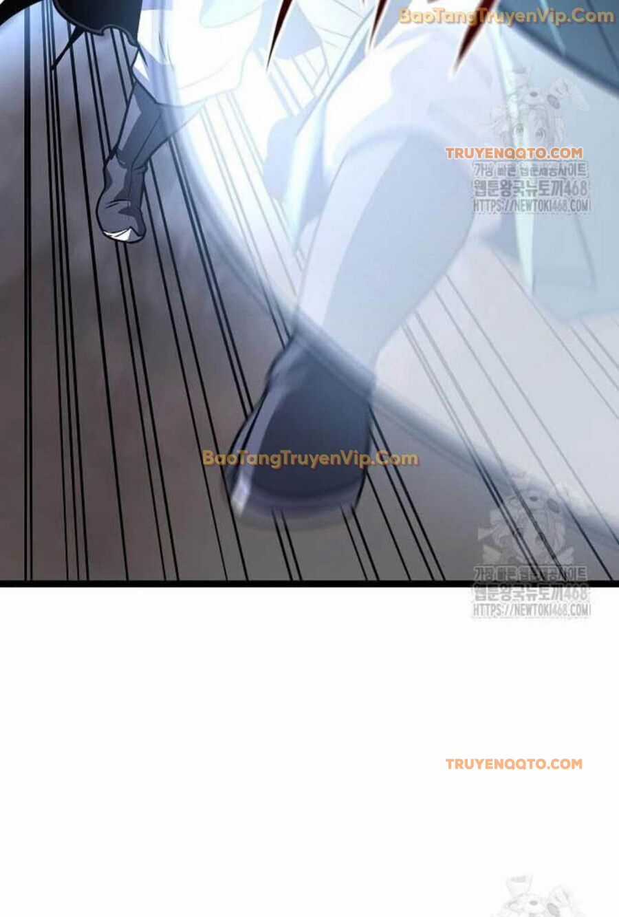 Thông Bách - Chương 41 - Trang 128