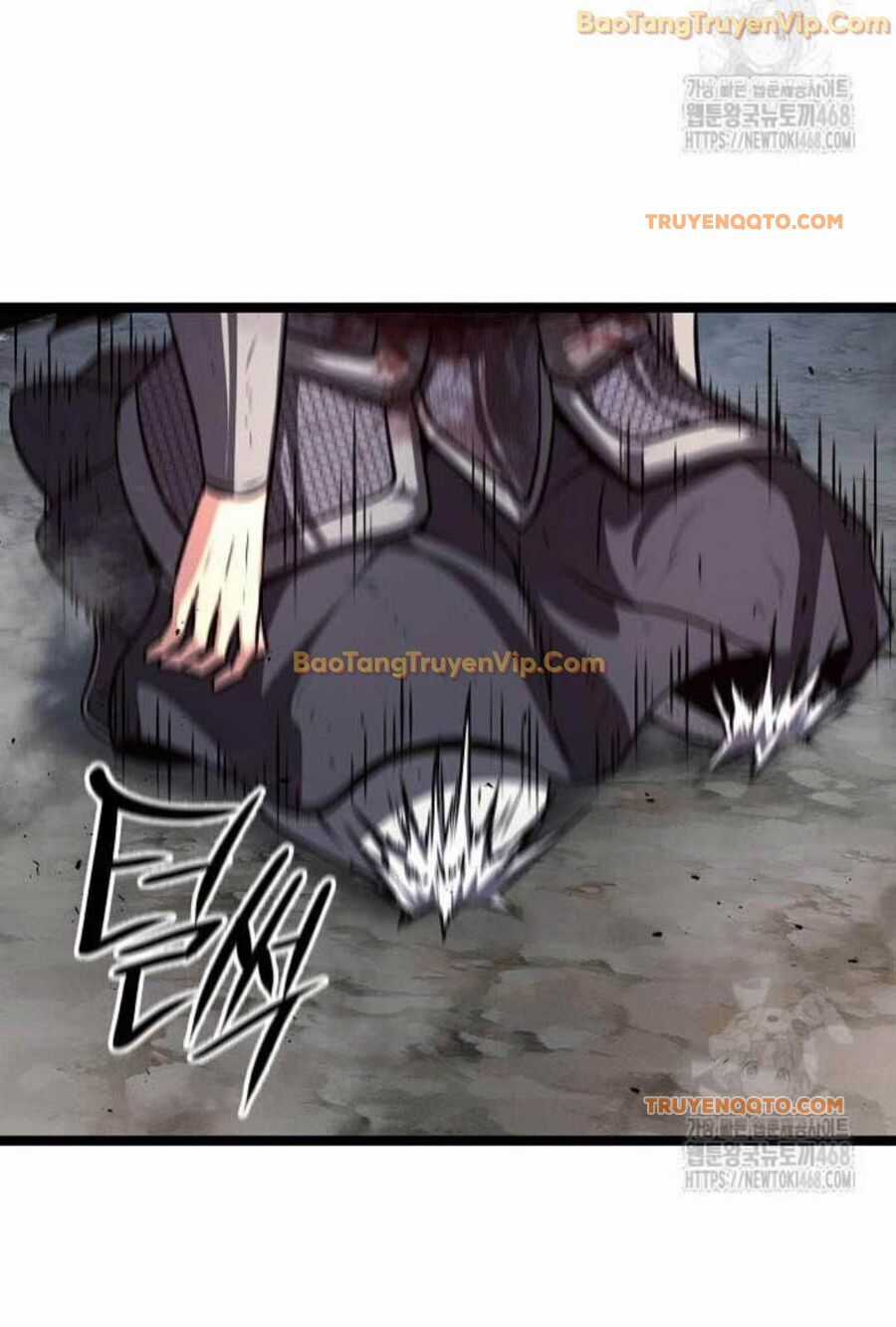 Thông Bách - Chương 41 - Trang 129