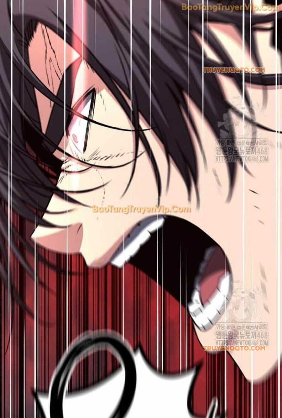 Thông Bách - Chương 41 - Trang 14