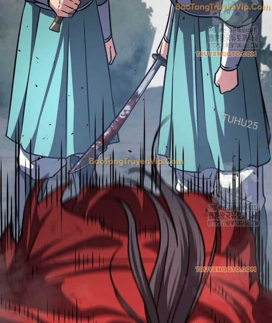 Thông Bách - Chương 41 - Trang 131