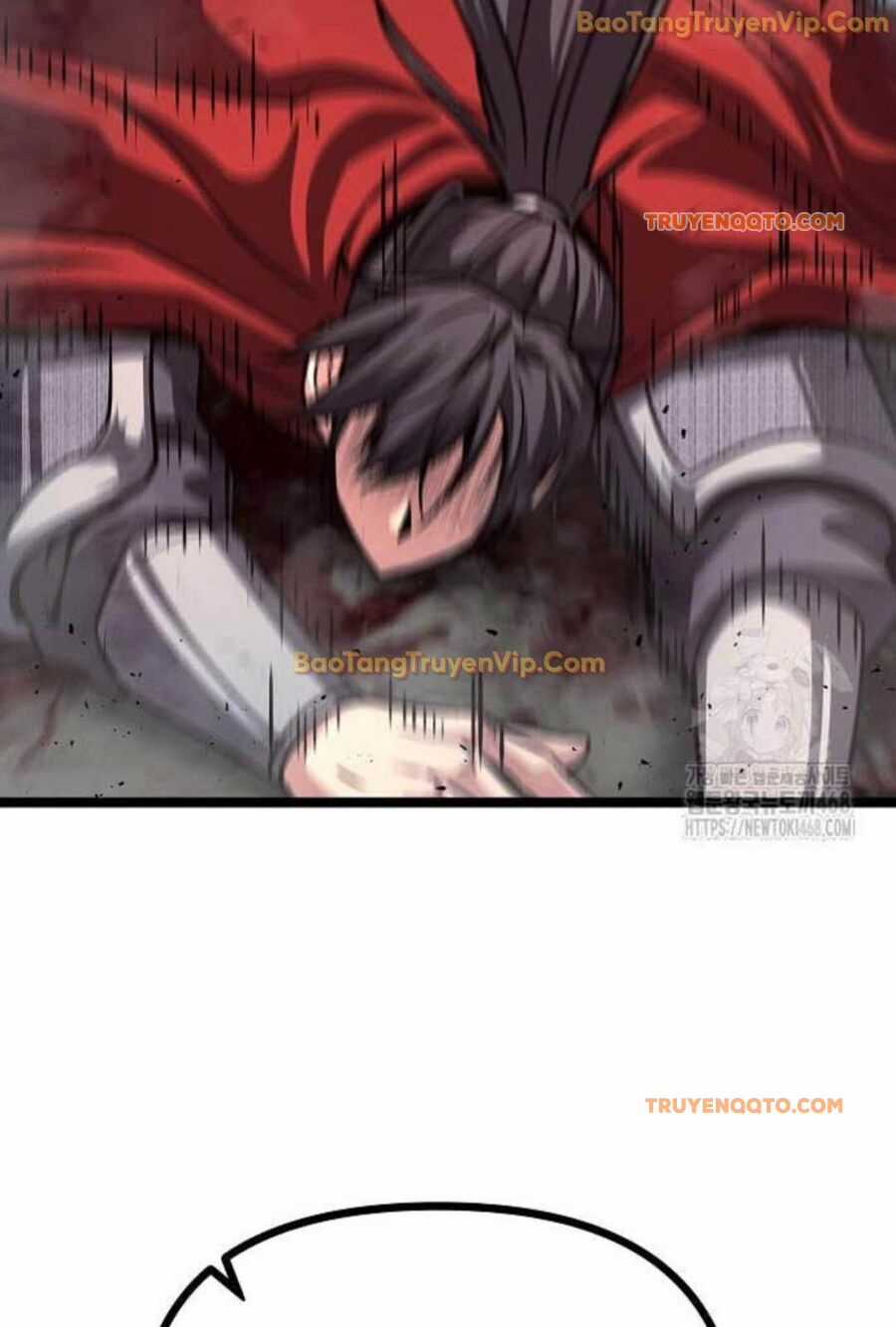 Thông Bách - Chương 41 - Trang 132