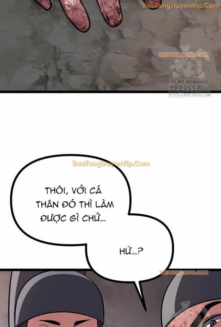 Thông Bách - Chương 41 - Trang 134