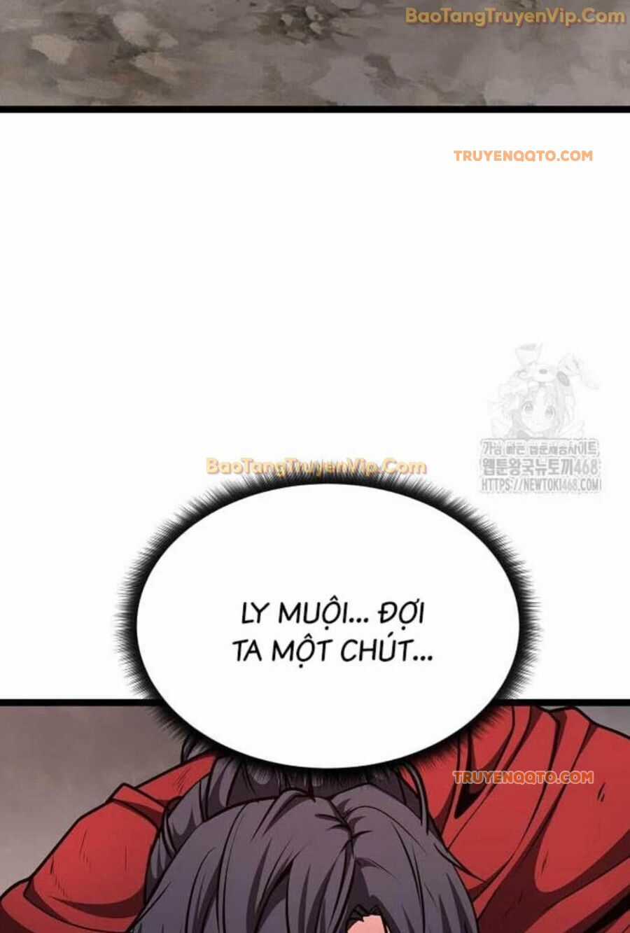 Thông Bách - Chương 41 - Trang 137