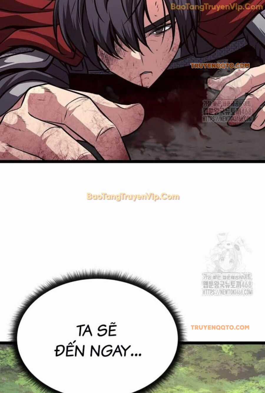 Thông Bách - Chương 41 - Trang 138