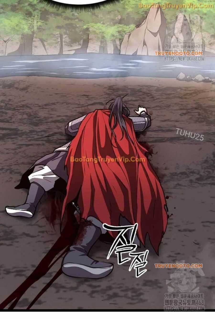 Thông Bách - Chương 41 - Trang 139