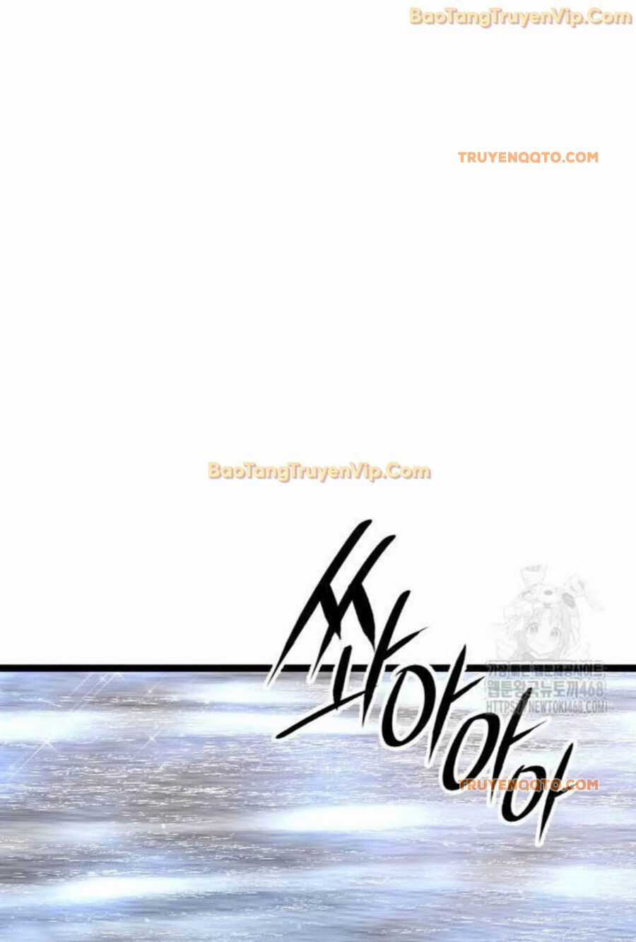 Thông Bách - Chương 41 - Trang 140