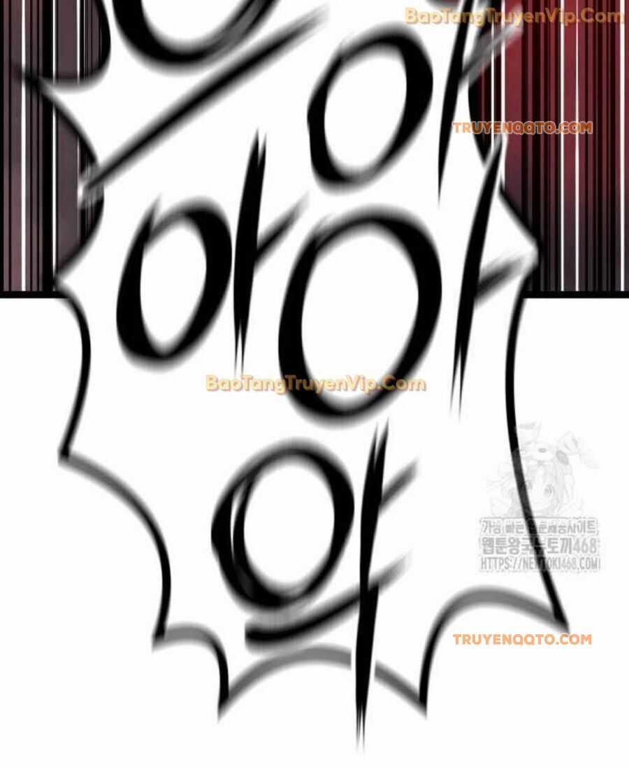 Thông Bách - Chương 41 - Trang 15