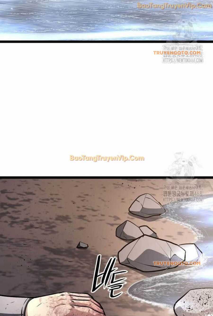 Thông Bách - Chương 41 - Trang 141